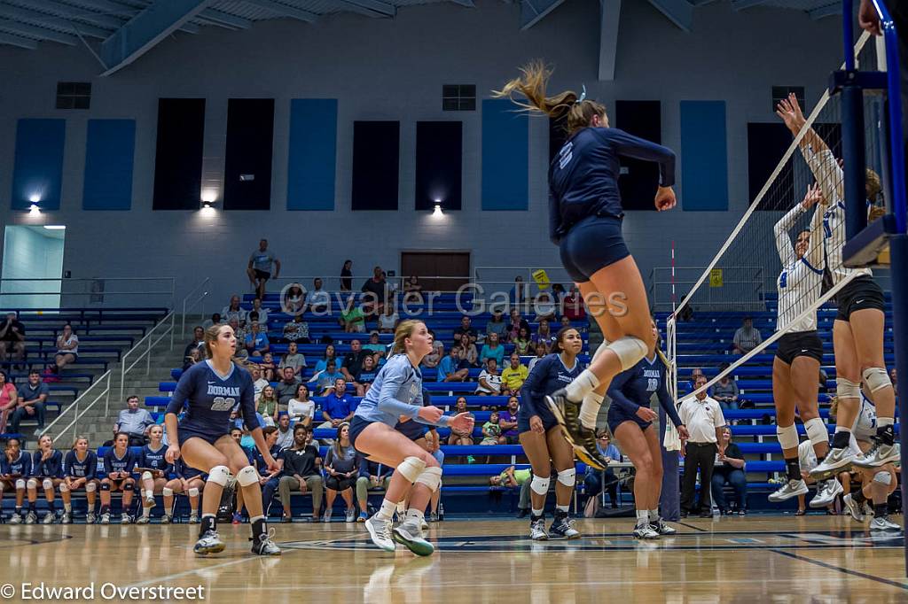 VVB vs StJoeseph  8-22-17 163.jpg